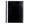 Black Black
