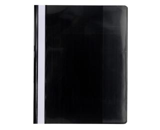 Presentation Transfer file Premium quality PVC - A4 