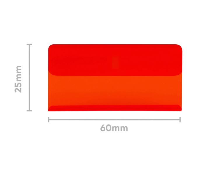 https://media.exaclair.eu/transform/b7943d23-f157-4a31-ac88-56d93a218407/27360235U_5?format=jpg&io=transform:extend,height:600,width:675