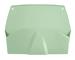 Sage green