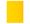 Jaune citron