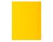 Jaune citron