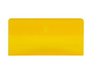 img-U27360203
