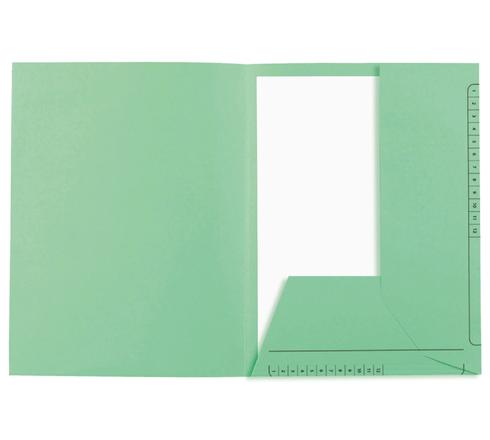 Lot De 2 Chemises Rewind Taille XS - Violet Et Vert - 100% Coton - Neufes Avec/sans étiquette
