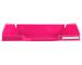 Lampone glossy