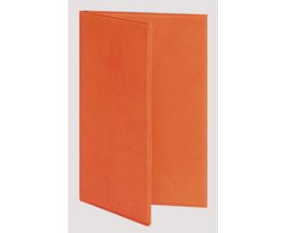 Etui carte grise Odyssée - Coloris aléatoire