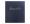 Bleu nuit