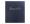 Bleu nuit Bleu nuit