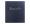 Night blue