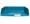 Bleu canard Bleu canard