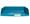Bleu canard Bleu canard