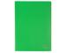 Verde chiaro