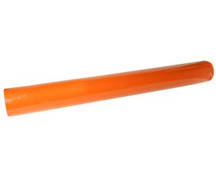 Nappe en rouleau spunbond, indéchirable et épongeable -1,20 x 50m