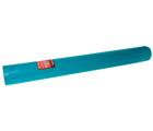 Nappe en rouleau spunbond, indéchirable et épongeable -1,20 x 50m