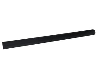 Nappe en rouleau papier non tissé Airlaid - 15x1,20m