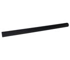 Nappe en rouleau papier non tissé Airlaid - 15x1,20m