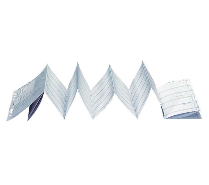 https://media.exaclair.eu/transform/ba806b1e-64fa-483a-9833-e3d6d551d6ee/847159000028U_2?format=jpg&io=transform:extend,height:600,width:675