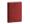 Rouge Rouge