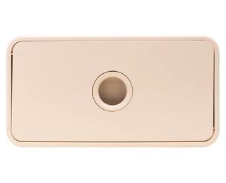 Ablagemodul Tiny Box, 1 Schublade, Kollektion Skandi 