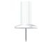 Wit Wit