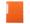 Orange Orange