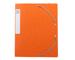 Orange Orange