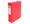 Rouge Rouge
