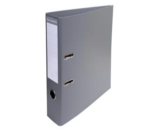 LAF Prem'Touch A4 PVC 70mm Spine