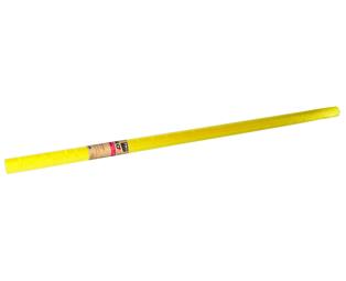 Nappe en rouleau papier damassé - 6x1,18m