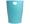Blu smerigliato