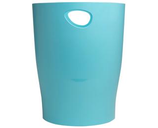 Ecobin Skandi waste paper basket 