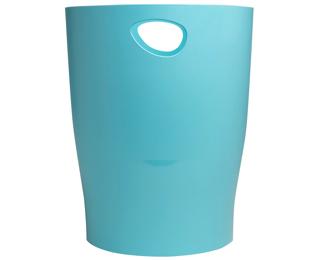 Corbeille à papier Ecobin Skandi 