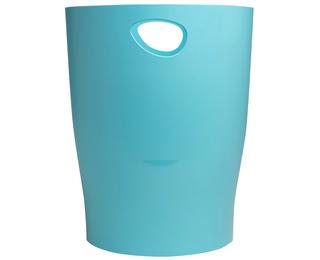 Corbeille à papier Ecobin Skandi 