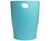Blu smerigliato