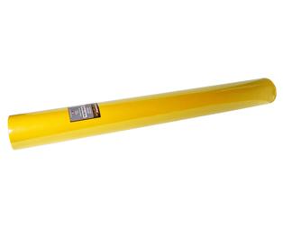 Nappe en rouleau papier non tissé Airlaid - 50x1,20m