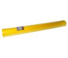 Nappe en rouleau papier non tissé Airlaid - 50x1,20m
