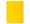 Jaune citron