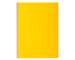 Jaune citron
