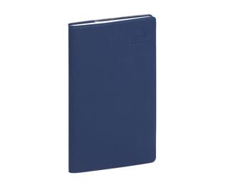Carnet d'adresses Gobi 8.6 x 15.8 cm 