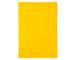 Jaune Jaune
