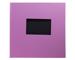 Lilas