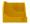 Saffron