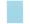 Hellblau