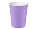 Lilas Lilas