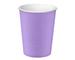 Lilas Lilas