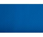 Barquette de 500 sets de table papier Tiss Lack, unis - Format 30x40 cm