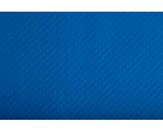 Barquette de 500 sets de table papier Tiss Lack, unis - Format 30x40 cm - Bleu marine