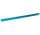 Nappe en rouleau papier non tissé Airlaid - 6x1,20m
