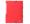 Rouge Rouge