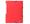 Rouge Rouge